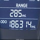 KMHCU4AE0EU717920 2014 Hyundai Accent Gls auction photo thumbnail 15