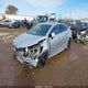 1G1BF5SM6H7142160 2017 Chevrolet Cruze Premier Auto auction photo thumbnail 2