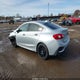 1G1BF5SM6H7142160 2017 Chevrolet Cruze Premier Auto auction photo thumbnail 3