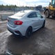 1G1BF5SM6H7142160 2017 Chevrolet Cruze Premier Auto auction photo thumbnail 4