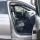 1G1BF5SM6H7142160 2017 Chevrolet Cruze Premier Auto auction photo thumbnail 5