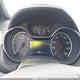 1G1BF5SM6H7142160 2017 Chevrolet Cruze Premier Auto auction photo thumbnail 7