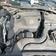 1N4AL3AP5FC415417 2015 Nissan Altima 2.5 S auction photo thumbnail 10