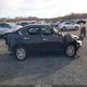 1N4AL3AP5FC415417 2015 Nissan Altima 2.5 S auction photo thumbnail 14