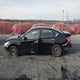 1N4AL3AP5FC415417 2015 Nissan Altima 2.5 S auction photo thumbnail 15