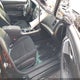1N4AL3AP5FC415417 2015 Nissan Altima 2.5 S auction photo thumbnail 5