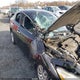 1N4AL3AP5FC415417 2015 Nissan Altima 2.5 S auction photo thumbnail 6