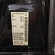 1N4AL3AP5FC415417 2015 Nissan Altima 2.5 S auction photo thumbnail 9