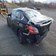 1N4AL3AP5FC415417 2015 Nissan Altima 2.5 S auction photo thumbnail 3
