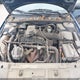 1G1JF524627488521 2002 Chevrolet Cavalier Ls auction photo thumbnail 10