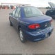 1G1JF524627488521 2002 Chevrolet Cavalier Ls auction photo thumbnail 3