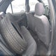 1G1JF524627488521 2002 Chevrolet Cavalier Ls auction photo thumbnail 8