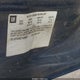 1G1JF524627488521 2002 Chevrolet Cavalier Ls auction photo thumbnail 9