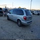 2C4GP54L31R316687 2001 Chrysler Town & Country Lxi auction photo thumbnail 3
