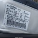 2C4GP54L31R316687 2001 Chrysler Town & Country Lxi auction photo thumbnail 9