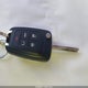 1G1JC5SH7G4130140 2016 Chevrolet Sonic Lt Auto auction photo thumbnail 11