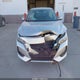 3N1AB8CV6PY298027 2023 Nissan Sentra Sv Xtronic Cvt auction photo thumbnail 13