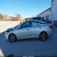 3N1AB8CV6PY298027 2023 Nissan Sentra Sv Xtronic Cvt auction photo thumbnail 15