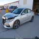 3N1AB8CV6PY298027 2023 Nissan Sentra Sv Xtronic Cvt auction photo thumbnail 2