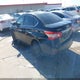 1N4AB7APXDN901085 2013 Nissan Sentra Sv auction photo thumbnail 3
