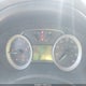 1N4AB7APXDN901085 2013 Nissan Sentra Sv auction photo thumbnail 7
