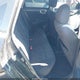 1N4AB7APXDN901085 2013 Nissan Sentra Sv auction photo thumbnail 8