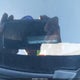 1N4AB7APXDN901085 2013 Nissan Sentra Sv auction photo thumbnail 9