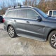 4JGDF7CE9EA375513 2014 Mercedes-Benz Gl 450 4Matic auction photo thumbnail 13