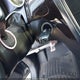 4JGDF7CE9EA375513 2014 Mercedes-Benz Gl 450 4Matic auction photo thumbnail 11