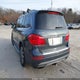 4JGDF7CE9EA375513 2014 Mercedes-Benz Gl 450 4Matic auction photo thumbnail 3
