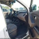 KM8JTCAF8FU028996 2015 Hyundai Tucson Gls auction photo thumbnail 5