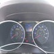 KM8JTCAF8FU028996 2015 Hyundai Tucson Gls auction photo thumbnail 7
