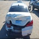 WDDSJ4GB0GN334858 2016 Mercedes-Benz Cla 250 4Matic auction photo thumbnail 15