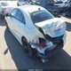WDDSJ4GB0GN334858 2016 Mercedes-Benz Cla 250 4Matic auction photo thumbnail 3