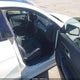 WDDSJ4GB0GN334858 2016 Mercedes-Benz Cla 250 4Matic auction photo thumbnail 5