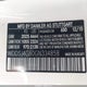 WDDSJ4GB0GN334858 2016 Mercedes-Benz Cla 250 4Matic auction photo thumbnail 9