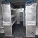 1GCWGFCA5E1914632 2014 Chevrolet Express 2500 Work Van auction photo thumbnail 17