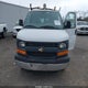 1GCWGFCA5E1914632 2014 Chevrolet Express 2500 Work Van auction photo thumbnail 6