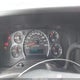 1GCWGFCA5E1914632 2014 Chevrolet Express 2500 Work Van auction photo thumbnail 7
