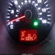 KNDJT2A58D7573422 2013 Kia Soul auction photo thumbnail 15