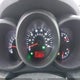 KNDJT2A58D7573422 2013 Kia Soul auction photo thumbnail 7