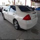 JHMCN36517C001880 2007 Honda Accord Hybrid auction photo thumbnail 3