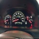 JHMCN36517C001880 2007 Honda Accord Hybrid auction photo thumbnail 7