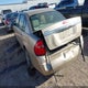1G1ZS58F97F213312 2007 Chevrolet Malibu Ls auction photo thumbnail 3