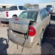 1G1ZS58F97F213312 2007 Chevrolet Malibu Ls auction photo thumbnail 4