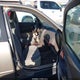 1G1ZS58F97F213312 2007 Chevrolet Malibu Ls auction photo thumbnail 5