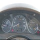 1G1ZS58F97F213312 2007 Chevrolet Malibu Ls auction photo thumbnail 7