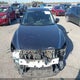 JM1GL1VM4K1506029 2019 Mazda Mazda6 Touring auction photo thumbnail 12