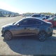 JM1GL1VM4K1506029 2019 Mazda Mazda6 Touring auction photo thumbnail 14