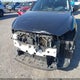 JM1GL1VM4K1506029 2019 Mazda Mazda6 Touring auction photo thumbnail 6